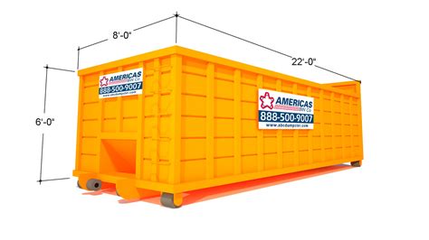 best dumpster rental sun valley|10 Yard Dumpster in Sun Valley, CA .